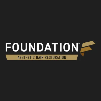 Foundation Aesthetic Hair Restoration