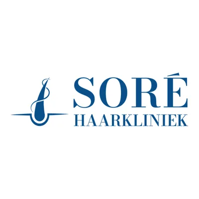 Soré Haarkliniek