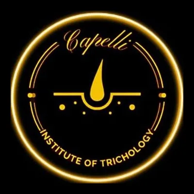 Capelli Institute of Trichology