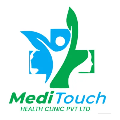 MediTouch Health Clinic