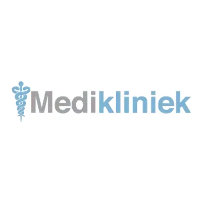 Medikliniek