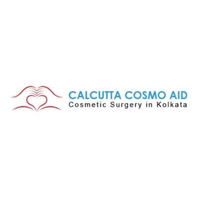 Calcutta Cosmo Aid