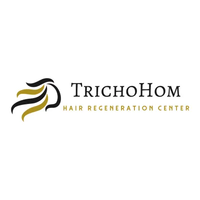 Trichohom - Hair Transplant Clinic in Ahmedabad