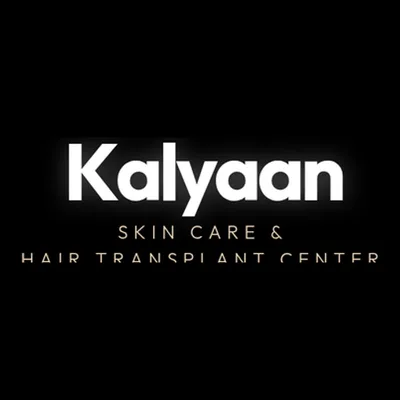 KALYAAN SKIN COSMETIC & HAIR TRANSPLANT HOSPITAL