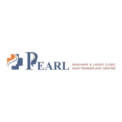 Pearl Skin Hair & Laser Clinic