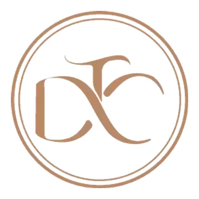 DTC Hair Transplant Clinic in Israel
