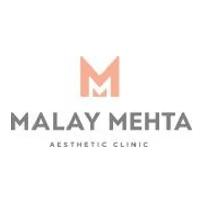 Dr Malay Mehta Hair Transplant Clinic Mumbai