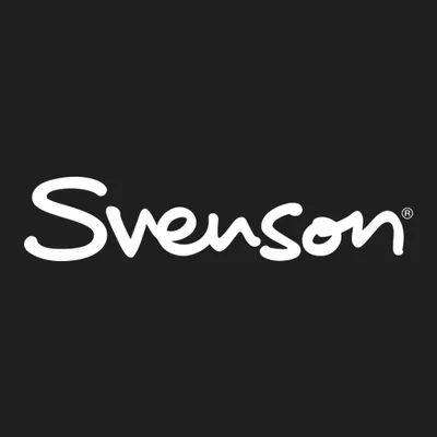 Svenson Hair