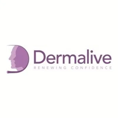 Dermalive