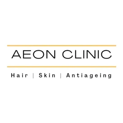 Aeon Clinic