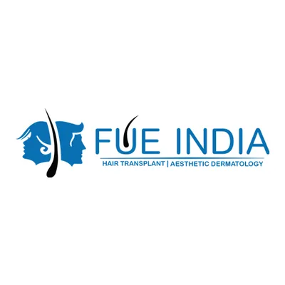 FUE India
