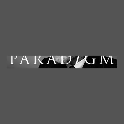 Paradigm Clinic