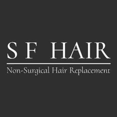 S F Hair