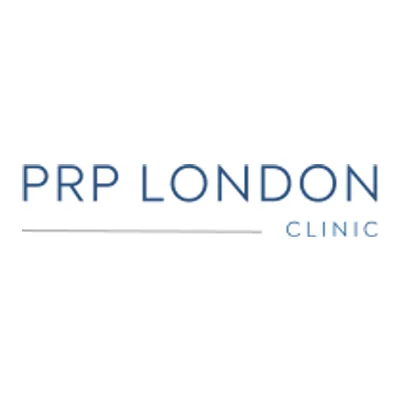 PRP London Clinic