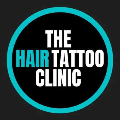 The Hair Tattoo Clinic - Non Surgical Hair Replacement
