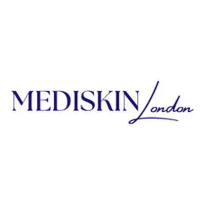 Mediskin London