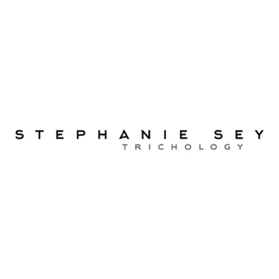 Stephanie Sey Trichology