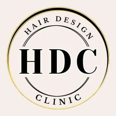 HDC