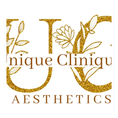 Unique Clinique Aesthetics | Med Spa Brooklyn