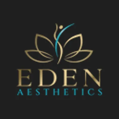 EDEN Aesthetics Clinic