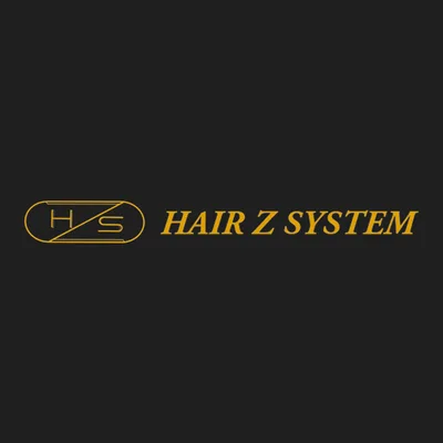 Hair Z System