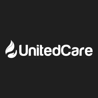 UnitedCare Hair Transplant Clinic