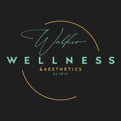 Walker Wellness & Aesthetics Clinic