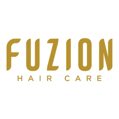 Fuzion Hair Care PJ
