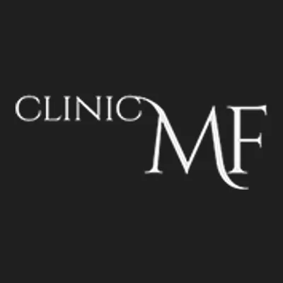 Clinic MF