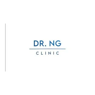 Dr Ng Clinic 伍医生诊所
