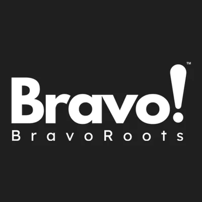 BravoRoots