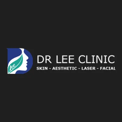 Dr Lee Clinic