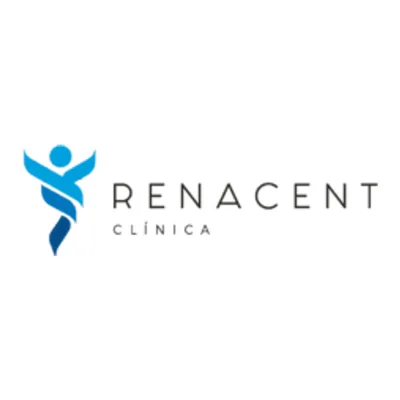 Clínica Renacent