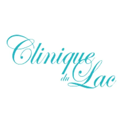Clinique du lac