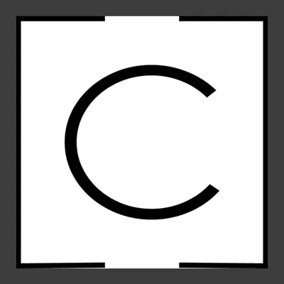 Crafted Hair Systems - Tampa