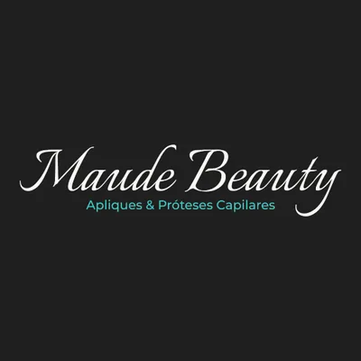 Maude Beauty - Apliques e Cabelos