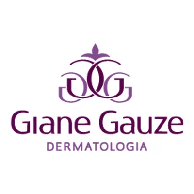 Dra Giane Gauze- Dermatologista e Tricologista