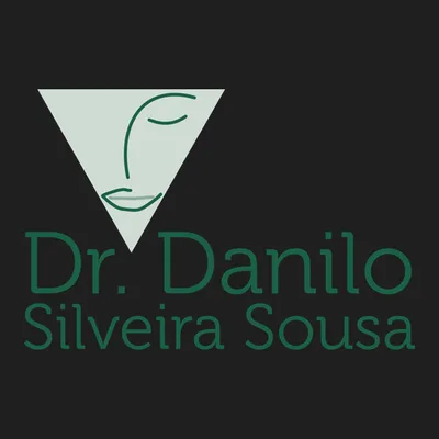 Dr. Danilo Silveira - Dermatologia