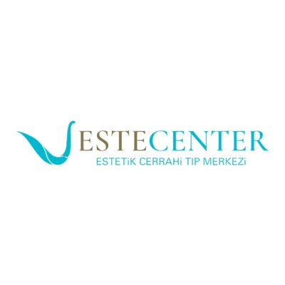 Estecenter Plastik Cerrahi Merkezi