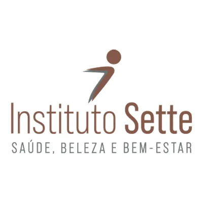 Instituto Sette - Implante Capilar e Cirurgias Estéticas