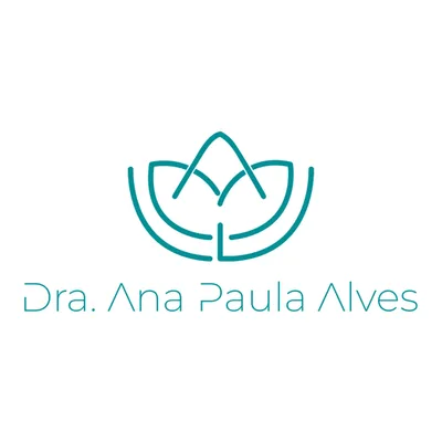 Dra. Ana Paula Alves - Estética Avançada e Integrativa em Conselheiro Lafaiete