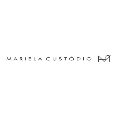 Mariela Custódio - Terapia Capilar