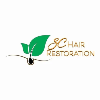 SC Hair Restoration