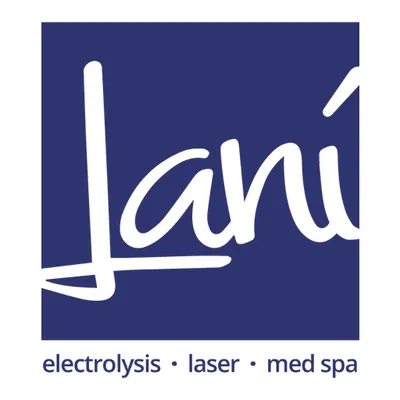 Electrolysis and Laser by Lani