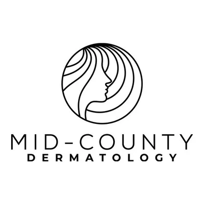 Mid-County Dermatology