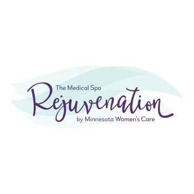 Rejuvenation MedSpa by Minnesota Women's Care