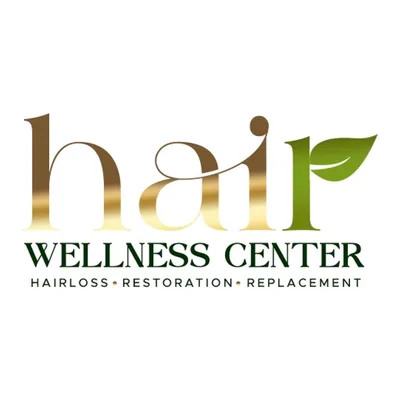 Hair Wellness Center