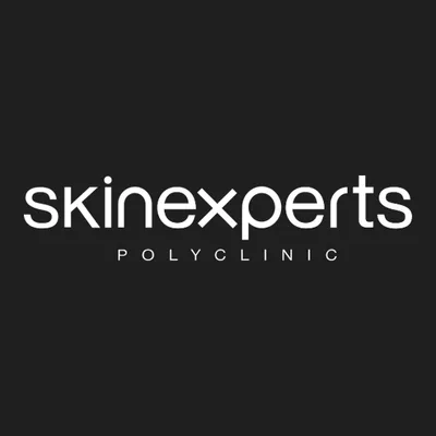 Skin Experts Polyclinic