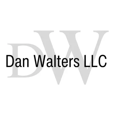 Dan Walters, LLC