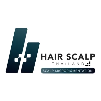 Hair Scalp Thailand - Scalp Micropigmentation